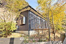 神奈川県藤沢市大鋸３丁目