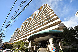 ライオンズタワー片瀬江ノ島