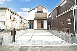 神奈川県藤沢市鵠沼海岸７丁目