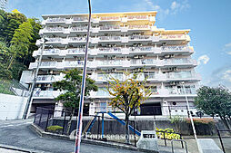 グローリア初穂鎌倉岡本