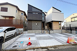 神奈川県鎌倉市腰越１丁目