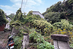 神奈川県横須賀市汐入町５丁目