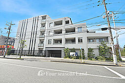 ブランズ湘南台 3F