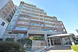 ロータリーパレス藤沢