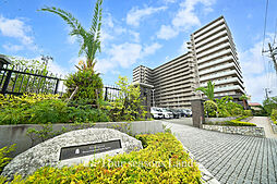 ノブレス湘南藤沢センタースクエア　2F