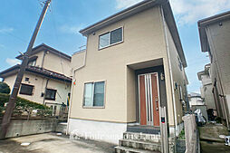 神奈川県藤沢市石川５丁目