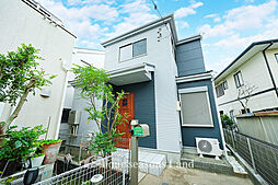 神奈川県藤沢市鵠沼海岸６丁目