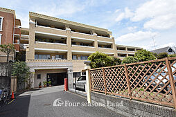 グランシティ湘南江ノ島　5F