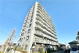 サンハロー湘南台　6F