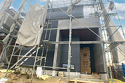 神奈川県鎌倉市稲村ガ崎５丁目