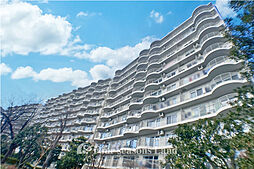 鎌倉ロジュマンＤ棟　2F