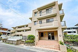 リュクス湘南鎌倉オーシャンビュー　2F