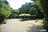 周辺：一向堂公園まで約1112m