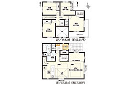 神奈川県鎌倉市津