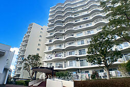 鎌倉ロジュマンＣ棟　6F