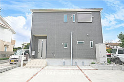 神奈川県茅ヶ崎市柳島２丁目