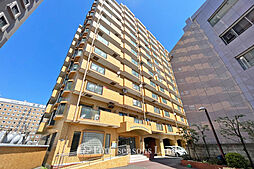 ライオンズマンション藤沢鵠沼