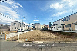 神奈川県高座郡寒川町小谷1丁目