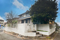 神奈川県鎌倉市腰越