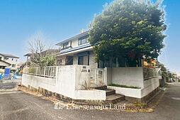 神奈川県鎌倉市腰越