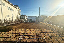 神奈川県鎌倉市玉縄５丁目