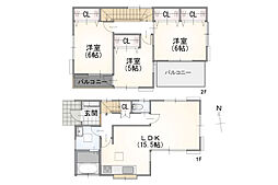 神奈川県藤沢市片瀬２丁目4-27