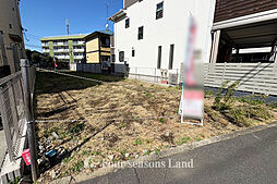 神奈川県藤沢市鵠沼神明３丁目