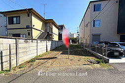 神奈川県藤沢市鵠沼神明３丁目