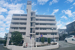 グレイス湘南台第2