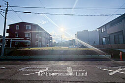 神奈川県藤沢市円行