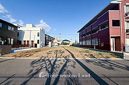 神奈川県藤沢市円行