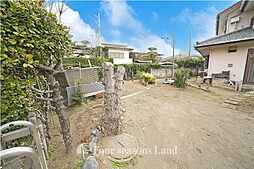 神奈川県藤沢市本鵠沼２丁目