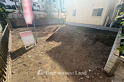 神奈川県茅ヶ崎市東海岸南６丁目