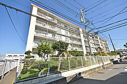 藤沢マンション