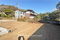 神奈川県鎌倉市十二所