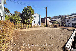 神奈川県鎌倉市十二所