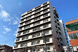 湘南台リリエンハイム