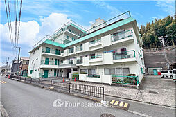 大船コーポビアネーズ