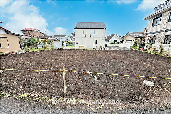 外観：314002680579