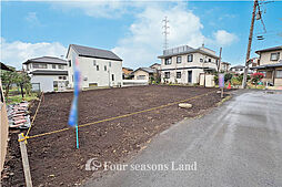 神奈川県藤沢市高倉