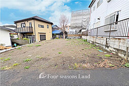 神奈川県鎌倉市大船