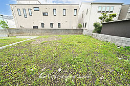 神奈川県藤沢市湘南台４丁目