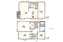 神奈川県鎌倉市浄明寺４丁目