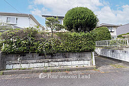 神奈川県鎌倉市浄明寺４丁目