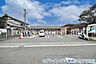 周辺：セブンイレブン 鎌倉小町2丁目店まで約1074m