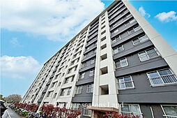 県ドリームハイツ　3F