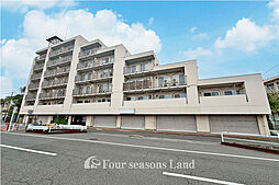 カマクラ大船コーポ　6F