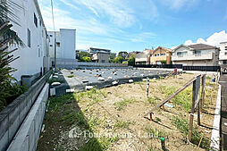 神奈川県茅ヶ崎市東海岸南３丁目