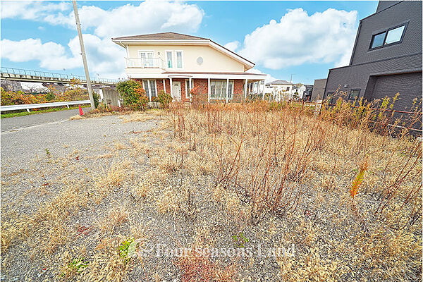 外観：314002698902