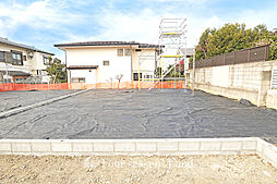 神奈川県藤沢市片瀬山５丁目